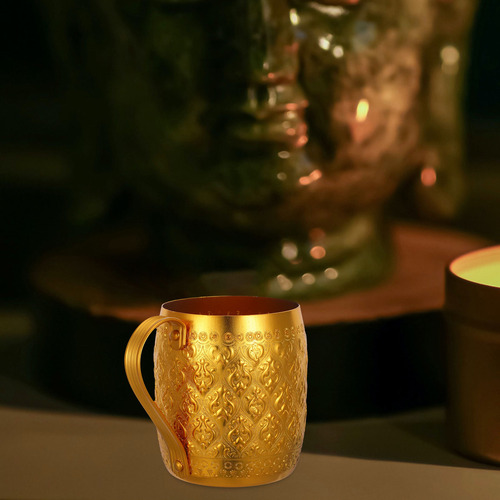 Taza Para Té, Taza De Café, Resistente A Caídas, Taza Para B