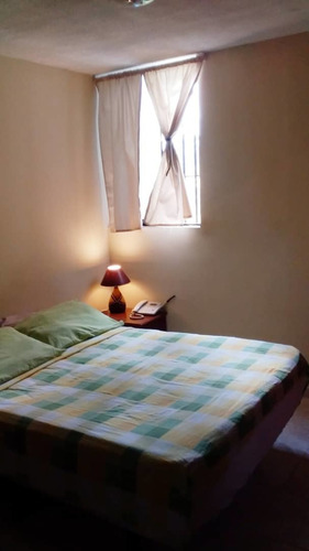 Imagen 8 de 14 de Apartamento Planta Baja Extension El Solar De La Quinta Los Teques