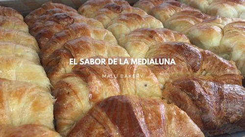 Imagen 9 de 9 de Permuto Fondo De Comercio