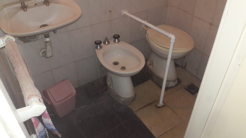 Imagen 19 de 30 de Hotel Para Geriátrico Castelli Y Tucuman