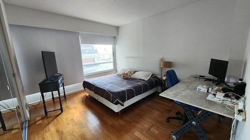 Departamento - Palermo