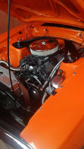 Ford Maverick