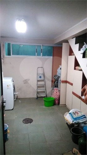 Casa 4 Quartos Com 3 Vagas De Garagem No Jardim Planalto - 28-im432459