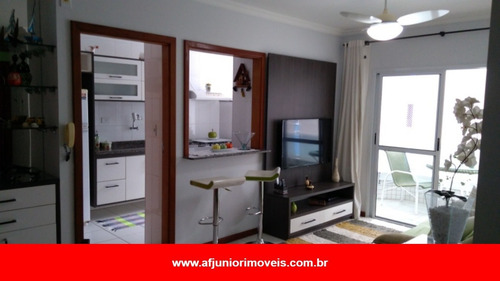 Imagem 1 de 27 de Apartamento - Ap00028 - 68116098