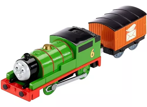 Preços baixos em Mattel Thomas e seus amigos brinquedos e Hobbies