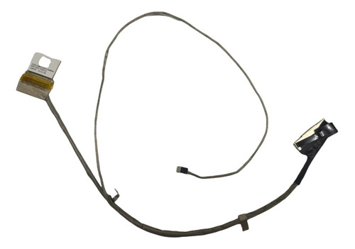 Cable Flex De Video Sony Vaio Sve14a 603-0101-7534_a F327