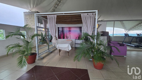 Venta Departamento 2 Ambientes Lomas Del Mirador