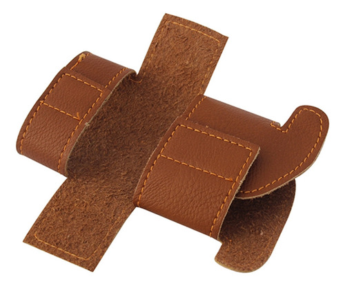 / Funda Protectora De Piel: Protector De Válvula, Protector