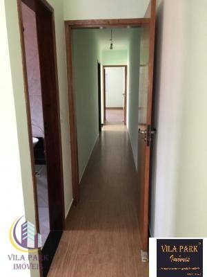 Imagem 11 de 22 de Sobrado Com 3 Dormitórios À Venda, 155 M² Por R$ 750.000,00 - Centro - Osasco/sp - So0490