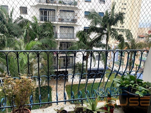 Imagem 13 de 15 de Apartamento - Vila Gilda - Ref: 25351 - V-25351
