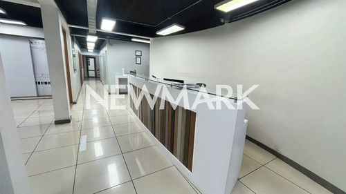 Arriendo Bodega Industrial Lampa Gran Escala Logística