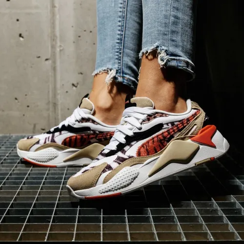 Puma rs x3 cats sale