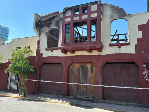 Venta De 2 Casas Para Inversión O Flipping (77518)