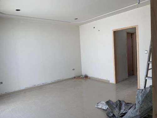 Casa Sola En Venta Frac Linda Vista Residencial
