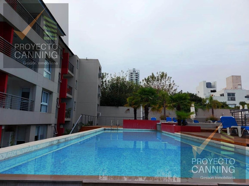 Imagen 13 de 16 de Venta De Departamento En Lomas De Zamora