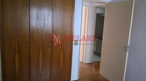 Imagem 6 de 15 de Apartamentos - Perdizes - Ref: 42708 - V-42708