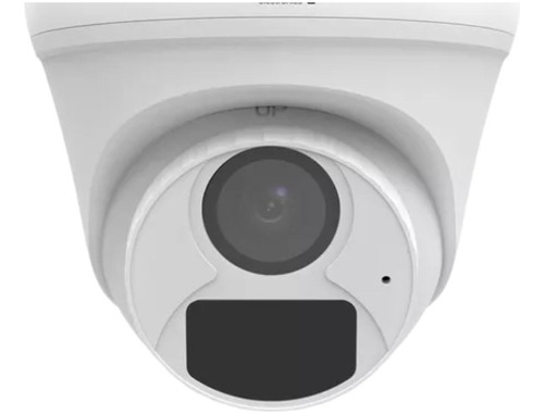 Camara Seguridad Domo 2mpx Hd 2.8mm Tvi/ahd/cvi/cvbs Cygnus