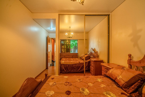 Venta Casa 4 Ambientes Con Patio Y Cochera En Ramos Mejía