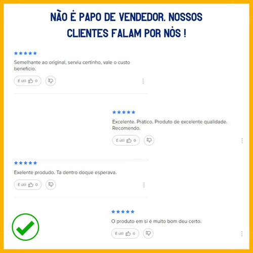 Resistência Ventoinha Sandero Logan Clio Duster 2001 A 2013