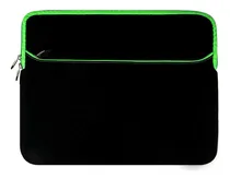 Comprar Funda Para Portatil Lenovo Ideapad Pro Gaming Legion
