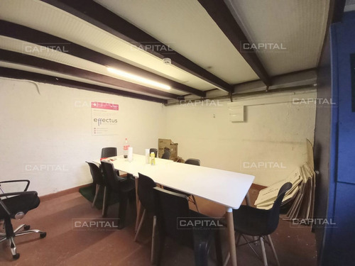 Imagen 15 de 19 de Excelente Casa En Alquiler De Cuatro Dormitorios En Pocitos - Montevideo Pocitos