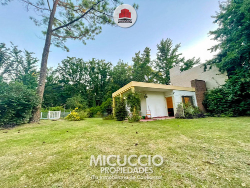 Terreno En Venta, Jilguero Y Zorzal, Barrio Los Pájaros, El Cazador, Escobar.