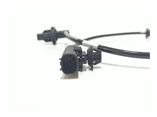 Sensor Abs Dianteiro Esquerdo Chery Tiggo2 2018 Tiggo3x