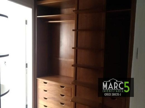 Imagem 17 de 20 de Casa Em Condominio - Aruja 5 - 1098