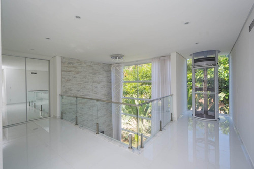 Imagem 8 de 15 de Casa Para Venda No Bairro Riviera De São Lourenço Em Bertioga - Cod: Ir23408 - Ir23408