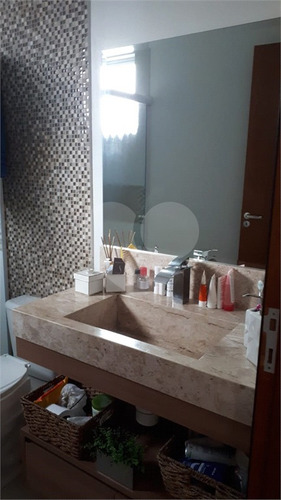 Imagem 19 de 22 de Casa-são Paulo-pirituba | Ref.: Reo701730 - Reo701730
