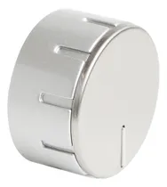 Comprar Perilla \u002F Mando Para Encimeras Y Hornos Fdv \u002F Kubli Original