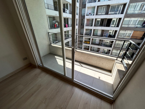 Hermoso Departamento En Arriendo 1d+1b Codxy10602c
