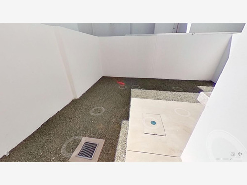 Imagen 5 de 11 de Venta Casa 3 Los Héroes Tizayuca