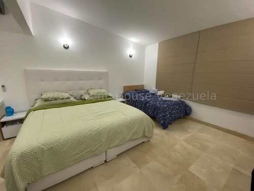 Imagen 12 de 27 de La Trinidad Casa En Venta Jesús Enrique Díaz 22-21368 Caracas Baruta