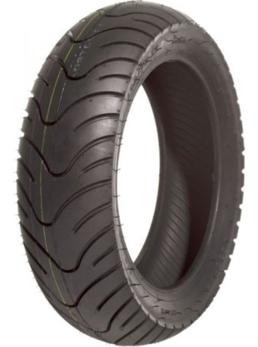 Llantas Llanta Moto 130/70/12 Kontrol Original Knt 042