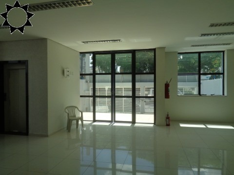 Imagem 21 de 27 de Prédio Comercial - Centro - Pr00099 - 34893235