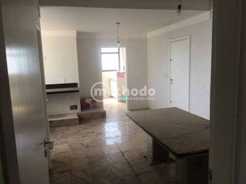 Cobertura - Co00013 - 68213958