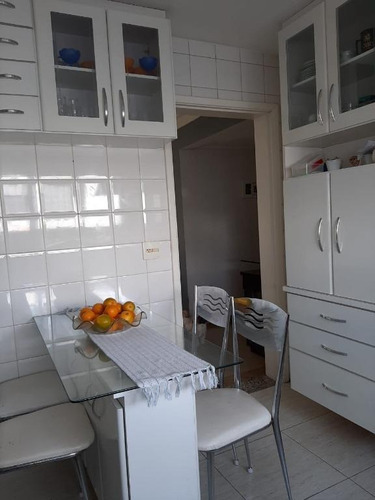 Imagem 6 de 26 de Vende Se - Ap3471