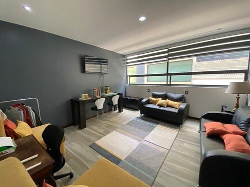Imagen 12 de 14 de Venta Residencial Club Golf Altozano Morelia Cas_2192 Br/pi