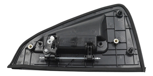 M G595987921 Para Puerta Exterior Exterior H De Spark 2013,