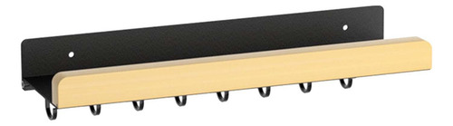 Nova Organizador Colgante Para Especias, Colgador 39cm
