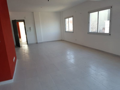 Imagen 5 de 13 de Departamento En Venta En San Miguel