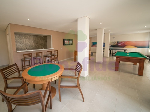 Imagem 26 de 30 de Apartamento, Soneto, Engordadouro, Jundiaí - Ap11557 - 68443908