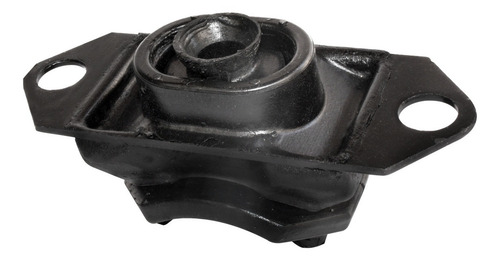 Soporte De Transmisión Renault Stepway L4 1.6l 2010-2016