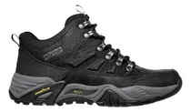 Comprar Tenis Skechers Relaxed Arch Fit Recon Trail Goodyear Hiking