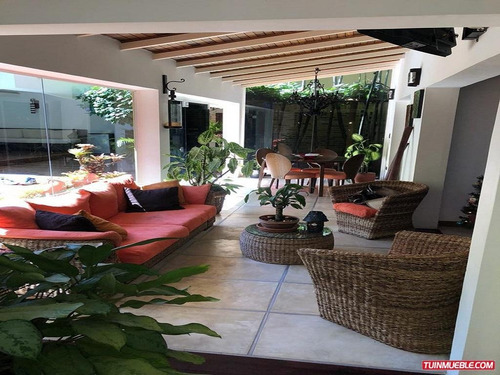 Imagen 3 de 11 de Baja De Precio Lomas Country Planta/agua 100%