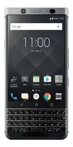 Comprar BlackBerry KEYone 32 GB pretou002Fprata 3 GB RAM
