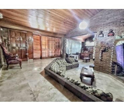 Imagen 29 de 29 de Imponente Propiedad En Venta En Guadalupe