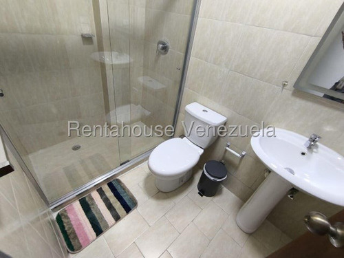 Alquiler! Moderno Apartamento A Estrenar Totalmente Amoblado Y Equipado, Consta De 2 Habitaciones Y 2 Baños En Conjunto Residencial Exclusivo Con Planta Electrica Tota, Pozo De Agua Y Vigilancia Priva