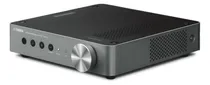 Comprar Yamaha Wxa-50 Musiccast Amplificador De Transmisión Inalámbr